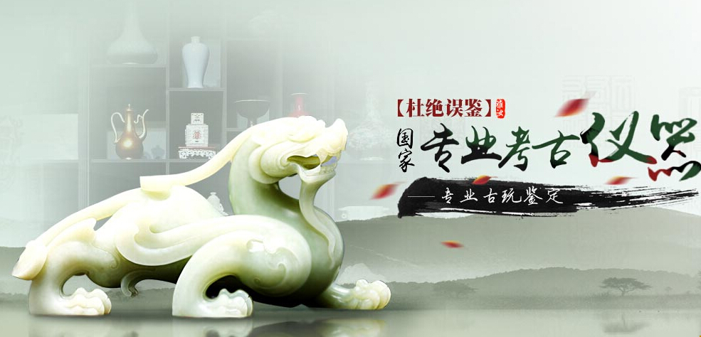 图片名称二